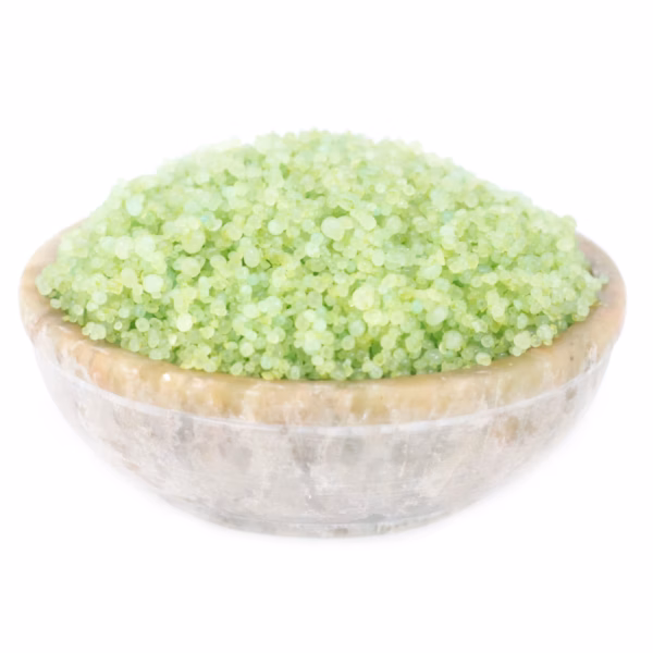 Tropical Paradise Duftgranulat - Pomelo - Bilde 3