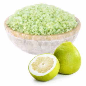Tropical Paradise Duftgranulat - Pomelo