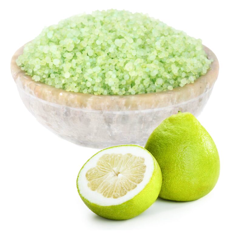 Tropical-Paradise-Simmering-Granules-Pomelo