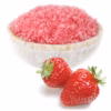 Granules Parfumés Tropical Paradise - Fraise
