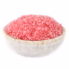 Granules Parfumés Tropical Paradise - Fraise – Image 3