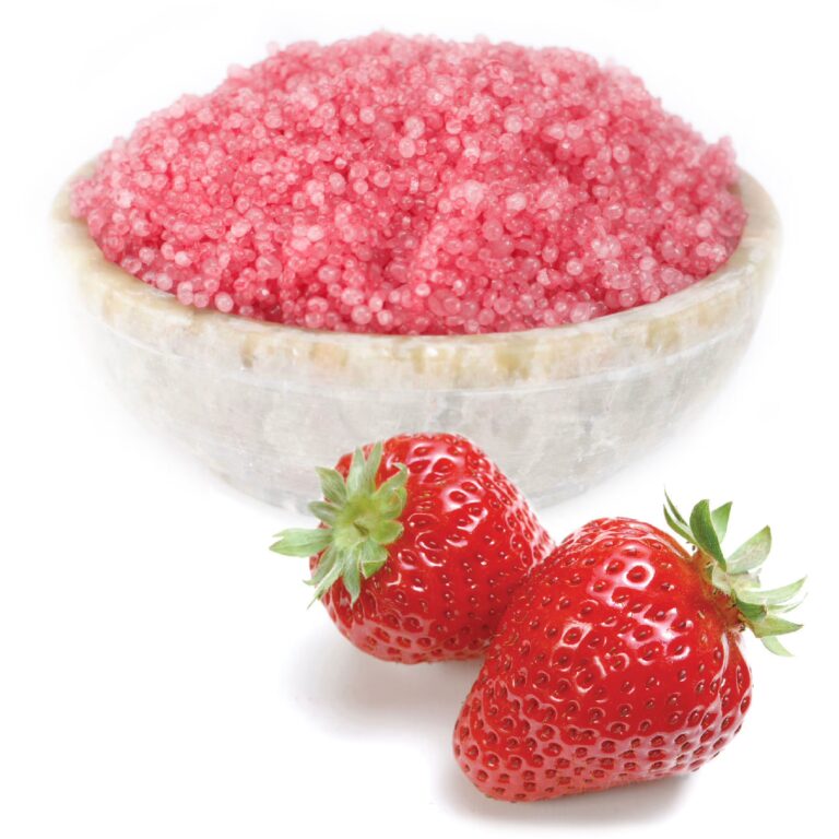 Tropical-Paradise-Simmering-Granules-Strawberry