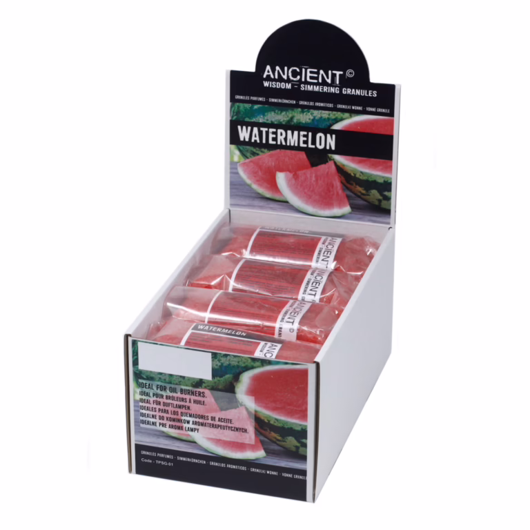 Tropical-Paradise-Simmering-Granules-Watermelon