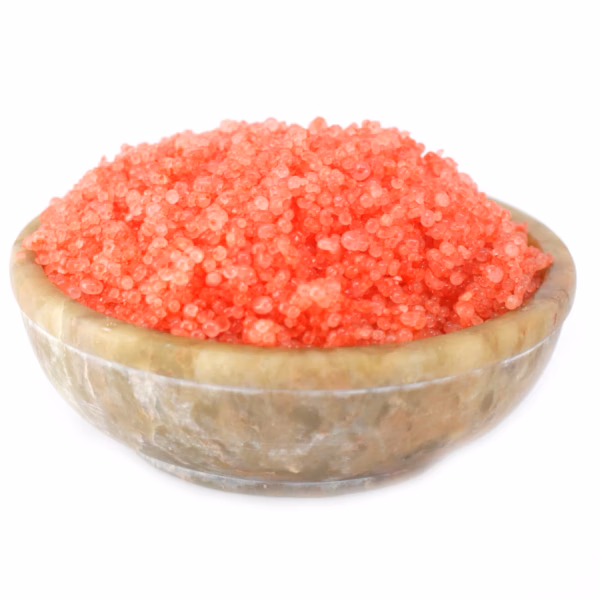 Tropical Paradise Duftgranulat - Vannmelon - Bilde 3
