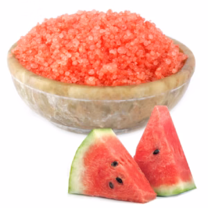 Tropical Paradise Duftgranulat - Vannmelon