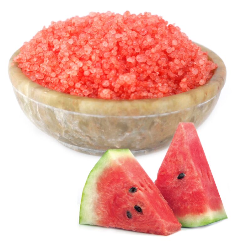 Tropical-Paradise-Simmering-Granules-Watermelon
