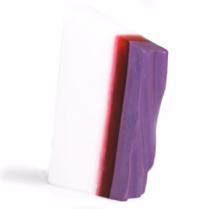 Savon Paradis Tropical - Mangoustan