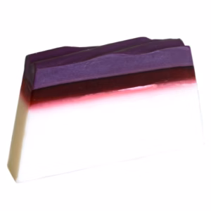 Savon Paradis Tropical - Mangoustan