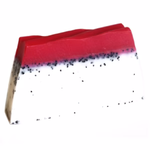 Paradis Tropical Tranche de Savon - Dragon Fruit