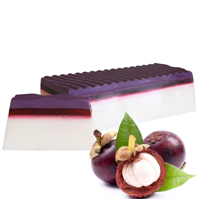 Tropical-Paradise-Soap-Slice-Mangosteen