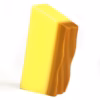 Tropical Paradise Soap Slice - Pineapple - Image 3