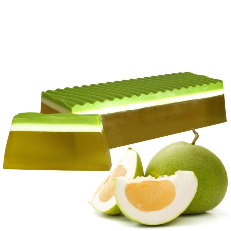 Tropical-Paradise-Soap-Slice-Pomelo