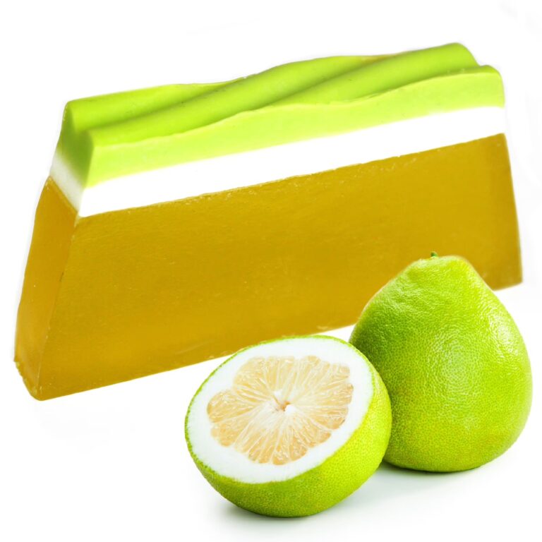 Tropical-Paradise-Soap-Slice-Pomelo