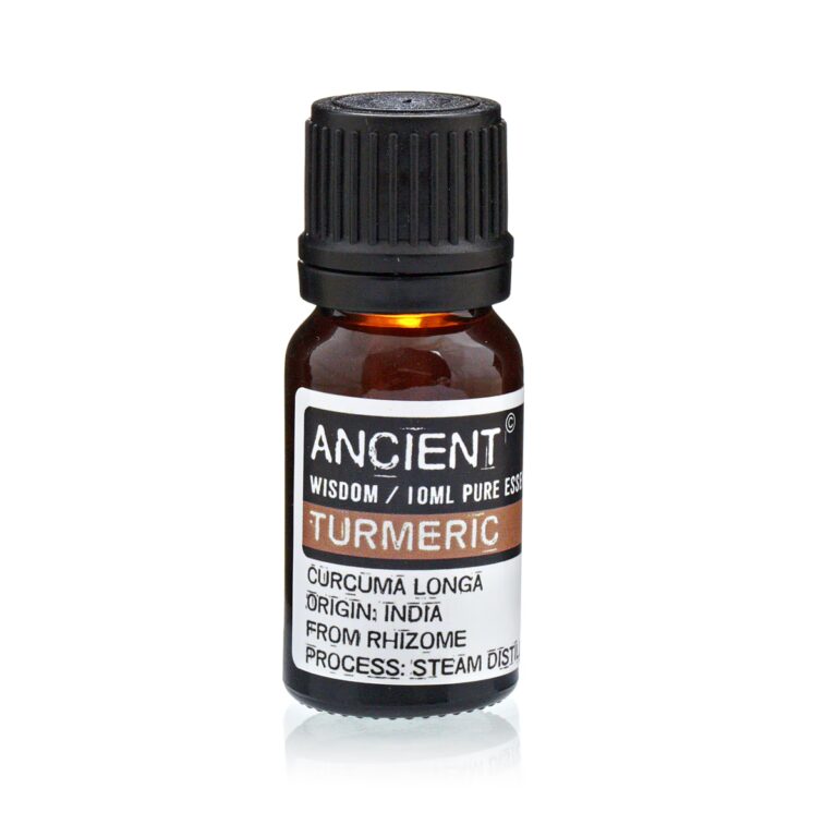 Turmeric-Essential-Oil-10ml