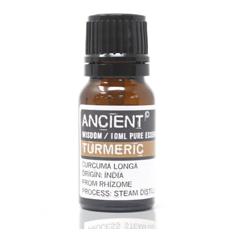 Turmeric-Essential-Oil-10ml