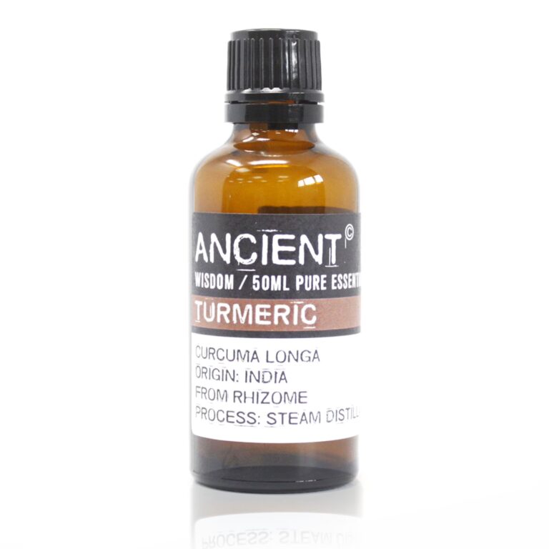 Turmeric-Essential-Oil-50ml