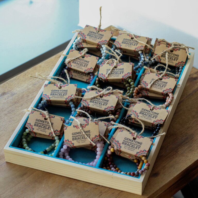 Twelve-Compartment-Display-Tray-35x24cm