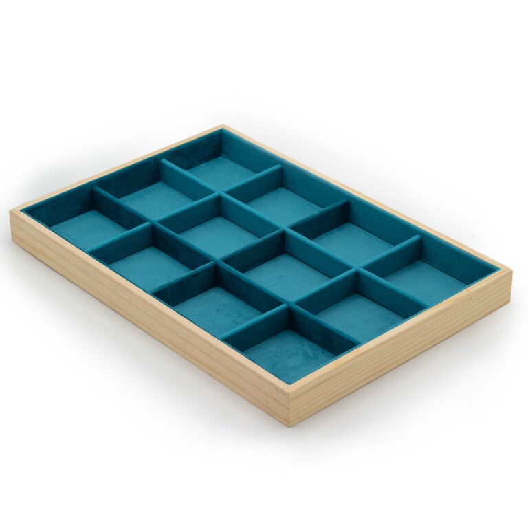 Twelve-Compartment-Display-Tray-35x24cm