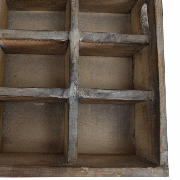 Twentyfive Box Tray Display - Image 5