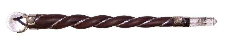 Twisted-Wood-and-Rock-Quartz-Wand