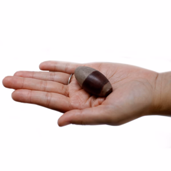 To Tommers Lingam - 2 Steiner - Bilde 5