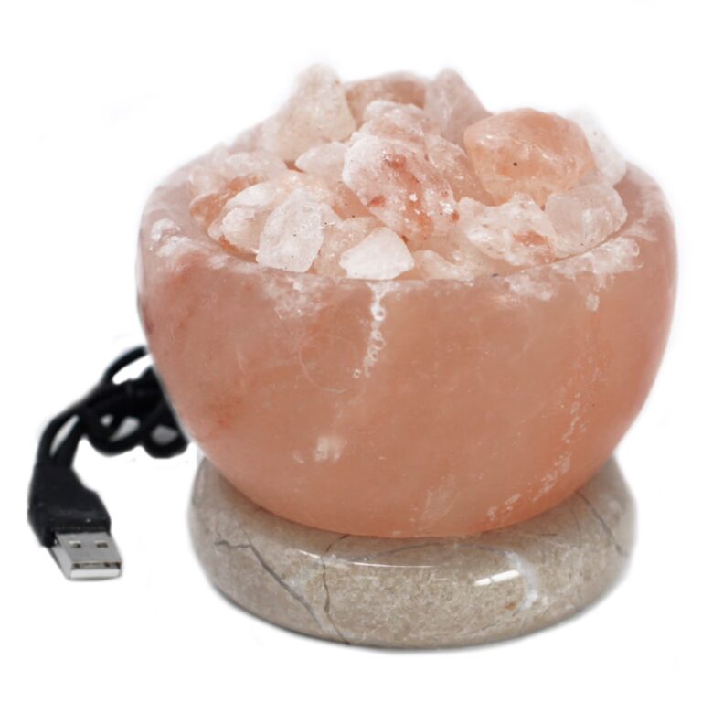 USB-Fire-Bowl-Himalayan-Salt-Lamp-Multi