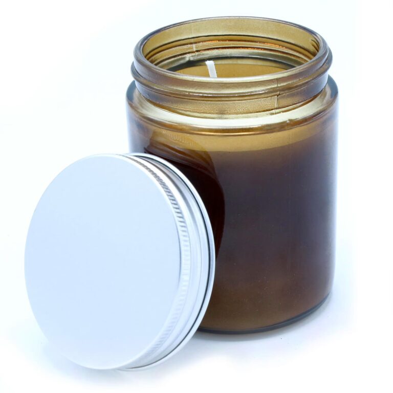 Unlabeled-Aromatherapy-Candle-Creativity