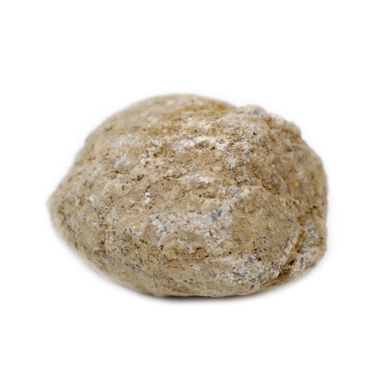 Unopened-Goedes-6-9cm