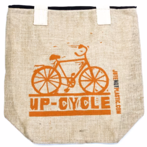 Opadgående Cyklus