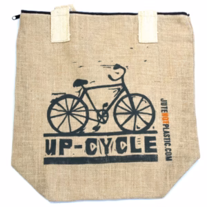 Opadgående Cyklus