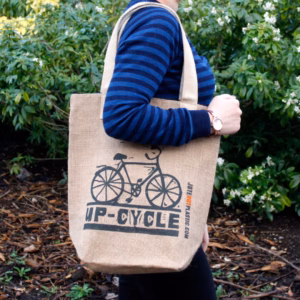 Opadgående Cyklus
