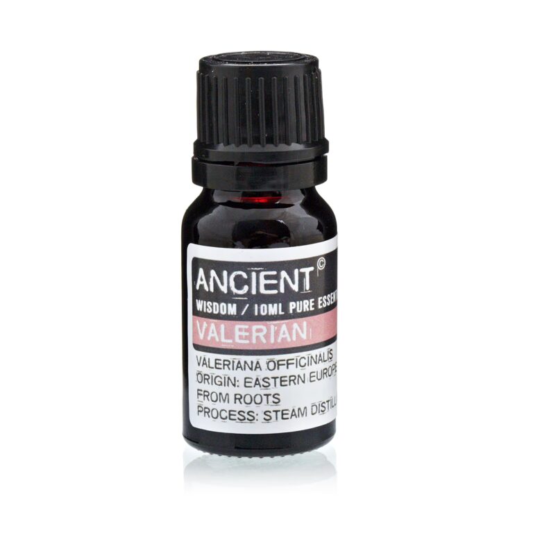 Valerian-Essential-Oil-10ml