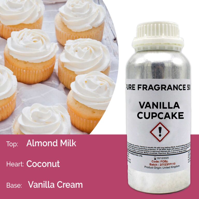 Vanilla-Cupcake-Pure-Fragrance-Oil-500ml