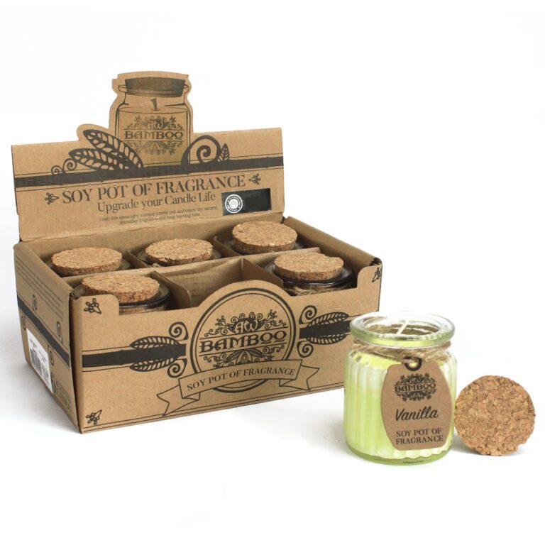 Vanilla-Soy-Pot-of-Fragrance-Candle