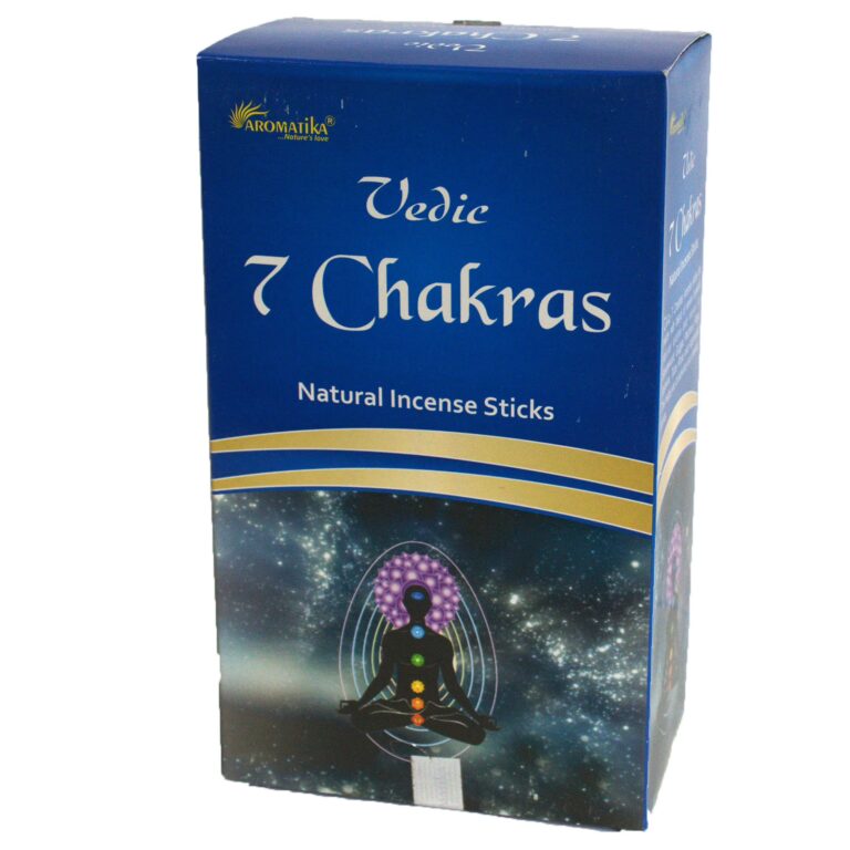 Vedic-Incense-Sticks-7-Chakra