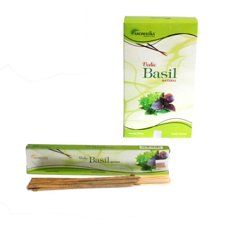 Vedic-Incense-Sticks-Basil