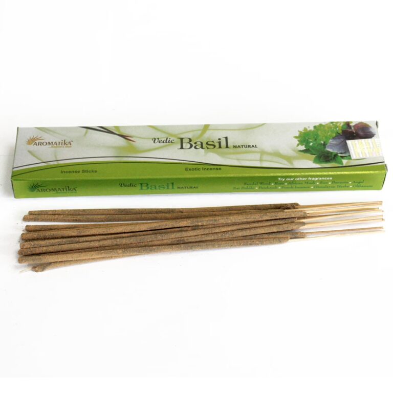 Vedic-Incense-Sticks-Basil