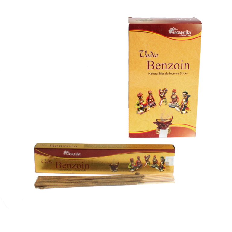 Vedic-Incense-Sticks-Benzoin