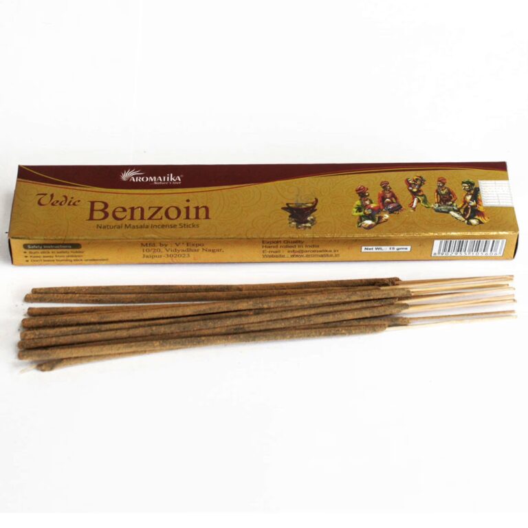 Vedic-Incense-Sticks-Benzoin