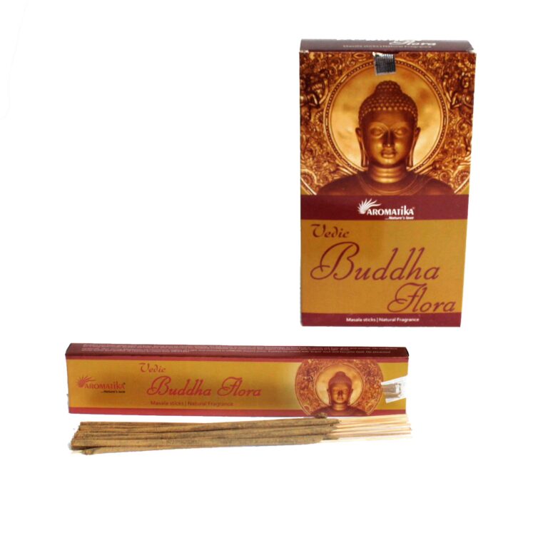 Vedic-Incense-Sticks-Buddha-Flora