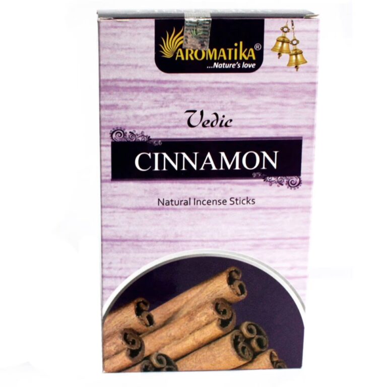 Vedic-Incense-Sticks-Cinnamon