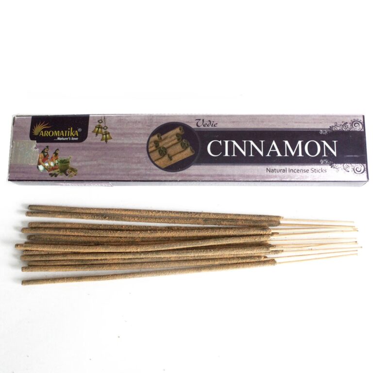 Vedic-Incense-Sticks-Cinnamon