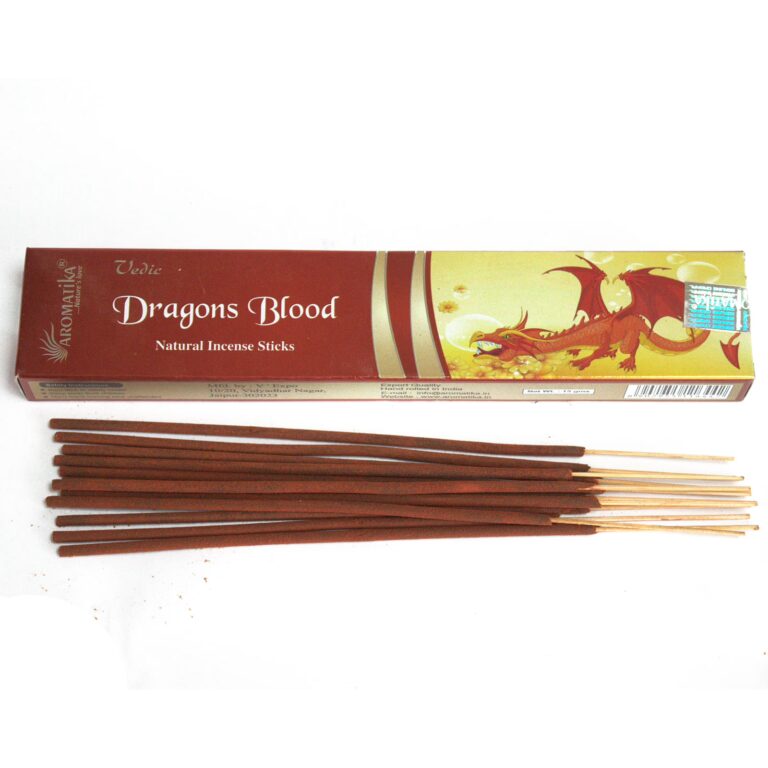 Vedic-Incense-Sticks-Dragon-Blood