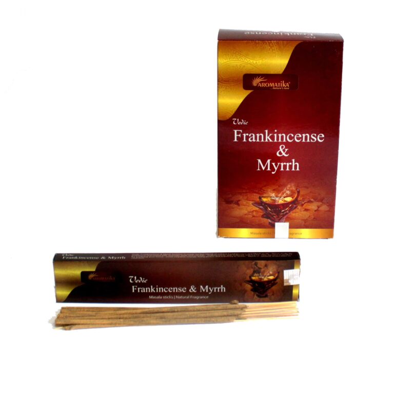 Vedic-Incense-Sticks-Frank-Myrrh