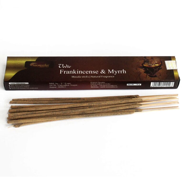 Vedic-Incense-Sticks-Frank-Myrrh