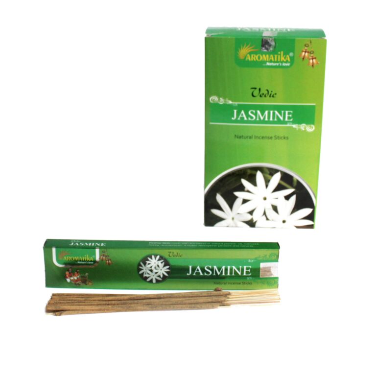 Vedic-Incense-Sticks-Jasmine