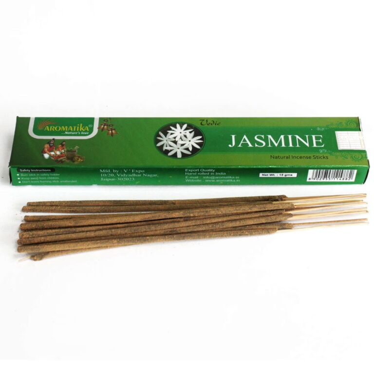 Vedic-Incense-Sticks-Jasmine