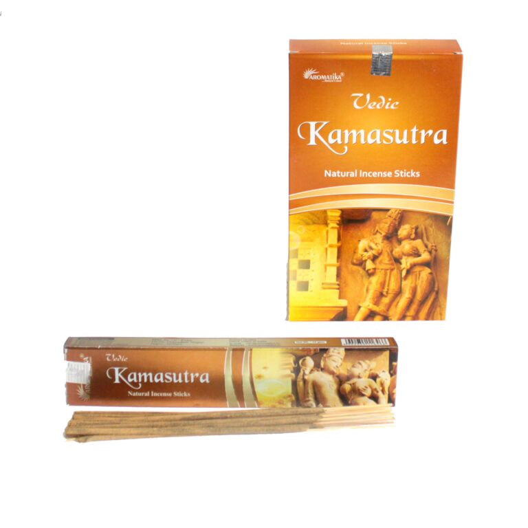 Vedic-Incense-Sticks-Kamasutra