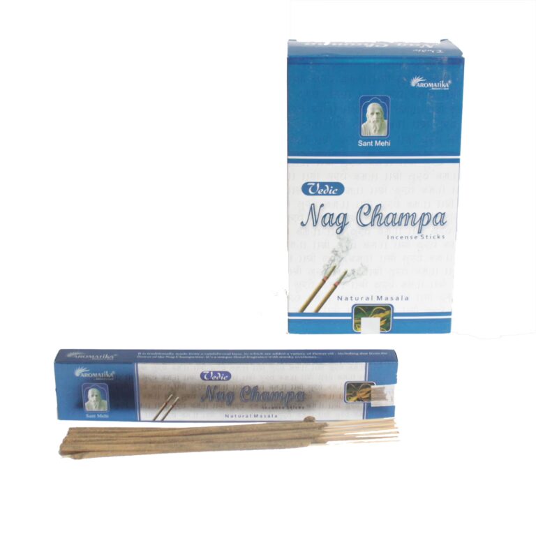 Vedic-Incense-Sticks-Nag-Champa