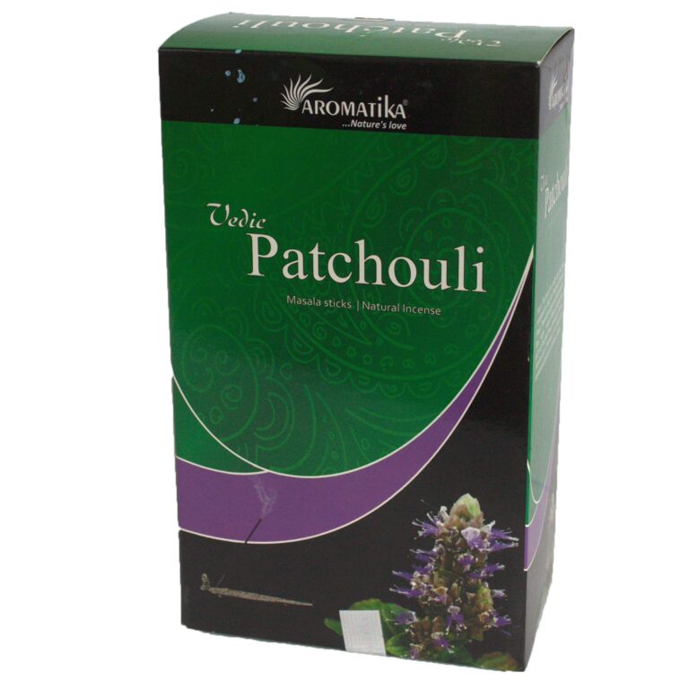 Vedic-Incense-Sticks-Patchouli